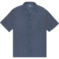 Quiksilver Sunrise Kurzarm-t-shirt
