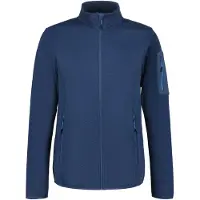 Icepeak Herren Unterjacke BREDSTEDT