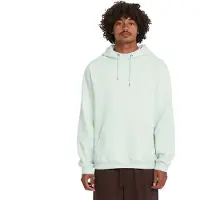 Volcom Single Stone Kapuzenpullover