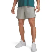 Under Armour Herren Shorts UA VANISH ELITE 6IN SHORT