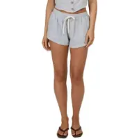 Salty Crew Palapa Short fog (FOG) XL