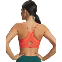 Under Armour Infinity 2.0 Sport-bh Mit Geringer Unterstützung