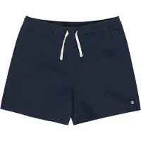 Element Chinoshorts "Regular Ewaist", Herren, Gr. XS, eclipse navy, Obermaterial: 50% Walkfrottier, 48% Walkfrottier, 2% Elasthan;, Hosen Chinoshorts