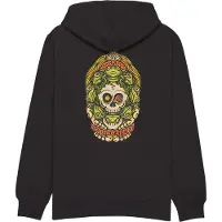 Element Timber Orbit Kapuzenpullover