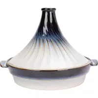 Cosy & Trendy Tajine Nora ø 32 cm / 2.8 Liter