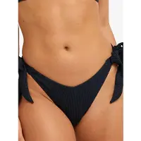 Roxy Love Ts Cheeky Bikini-höschen