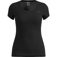 Odlo Active Light black (15000) L