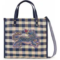 Oilily Huma Handtasche- maatOne size