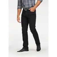 Pioneer Authentic Jeans Stretch-Jeans "Ron" Straight Fit
