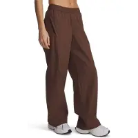 Under Armour Unstoppable Woven Hosen