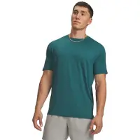 Under Armour Vanish Energy Kurzarm-t-shirt