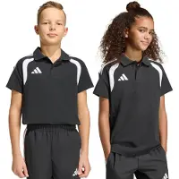 Adidas Polo-Shirt Kind Tiro26 League