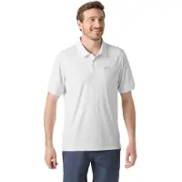 Helly Hansen Lifa Active Solen Kurzarm-poloshirt