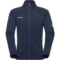 Mammut Taiss Ml Jacke