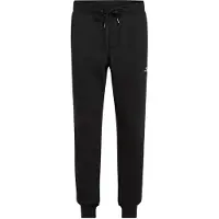 O'Neill Small Logo Trainingshose