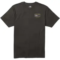 Salty Crew Big Blue Fill Kurzarm-t-shirt
