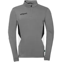 Uhlsport 1/4 ZIP TOP Equipe 29 Kids