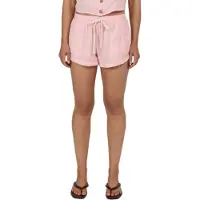 Salty Crew Palapa Kurze Hose