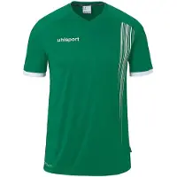 Uhlsport Impulse Kurzarm-t-shirt
