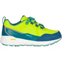 TROLLKIDS Skarvan Xt Wanderschuhe