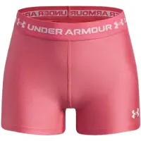 Under Armour Heatgear Kurze Hose
