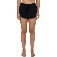 Salty Crew Palapa Short black (BLK) XL