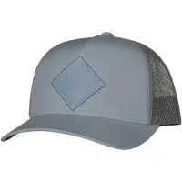 Salty Crew Sea Line Retro Trucker Kappe