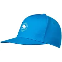 Mammut - Garantie Cap - Cap Gr L/XL blau