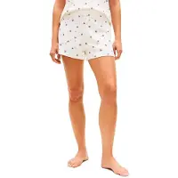 Tommy Hilfiger Uw0uw06298 Kurze Hose