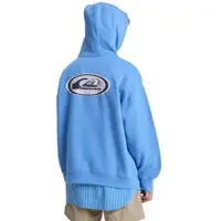 Quiksilver "Standard"