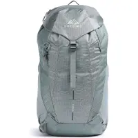 Gregory - Arrio 22 RC - Daypack grau