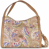 Oilily Harjinder Handtasche- maatOne size