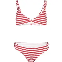 O'Neill - Women's O'Riginals Bikini Set - Bikini Gr 42 rosa