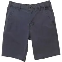 Salty Crew Transom Od Kurze Hose