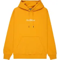 Quiksilver Fineline Kapuzenpullover