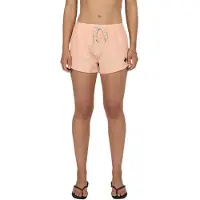 Salty Crew Beacons Kurze Hose