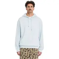 Volcom Single Stone Tw Kapuzenpullover