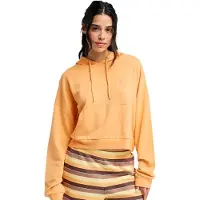 Roxy Surfing By Daylight Kapuzenpullover
