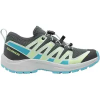 Salomon Xa Pro V8 Trailrunning-schuhe