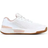 Wilson Intrigue Pro Allcourt-schuhe