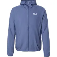 Jack Wolfskin - Prelight Aero Jacket - Windjacke Gr S blau