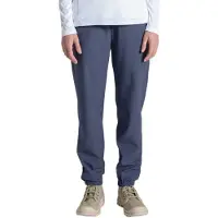 Craghoppers - Women's NosiLife Lola Trouser - Trekkinghose Gr 32 - Regular blau
