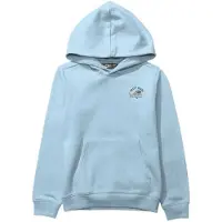 Salty Crew Lurking Kapuzenpullover