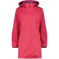 CMP 34a5046 Jacke