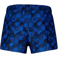 Puma 701237071 Badeshorts