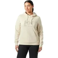 Helly Hansen Hh Logo Kapuzenpullover