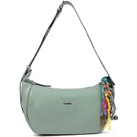 Munich Charms Hobo Tasche