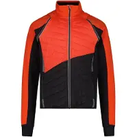 CMP 30a2647 Jacke