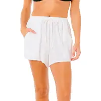 Rip Curl Premium Surf Holiday Kurze Hose
