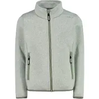 CMP 3h19925 Fleece